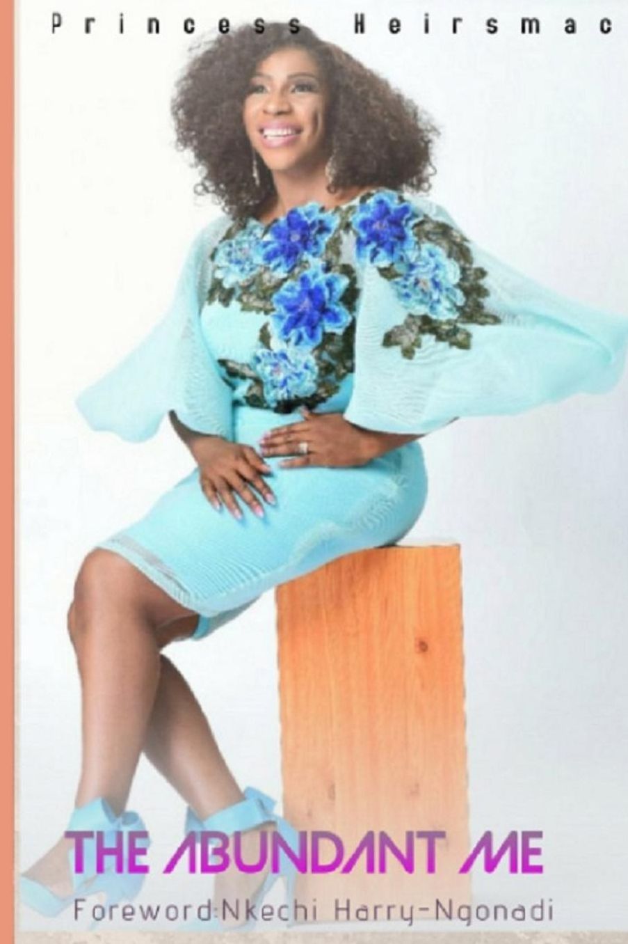 The Abundant Me
