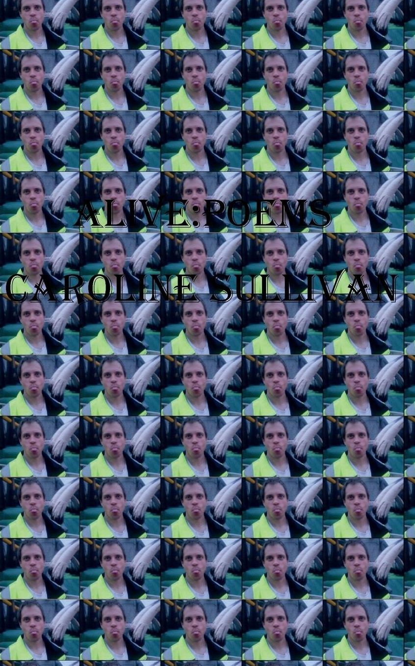 Alive