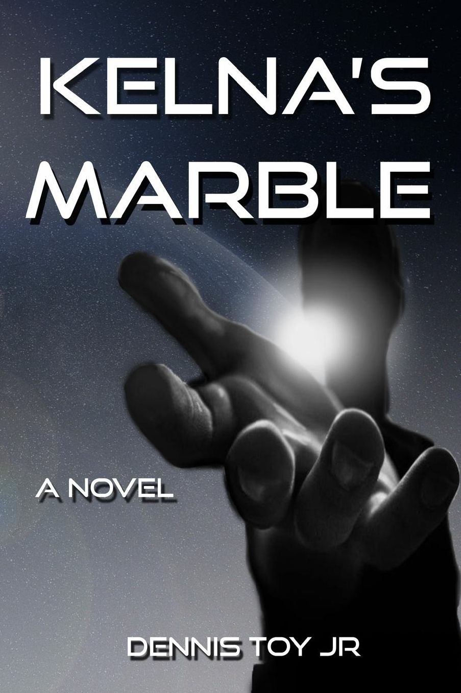 Kelna's Marble