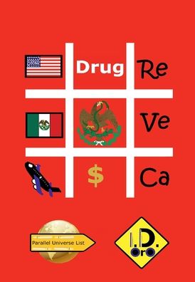 #Drug (Edition francaise)