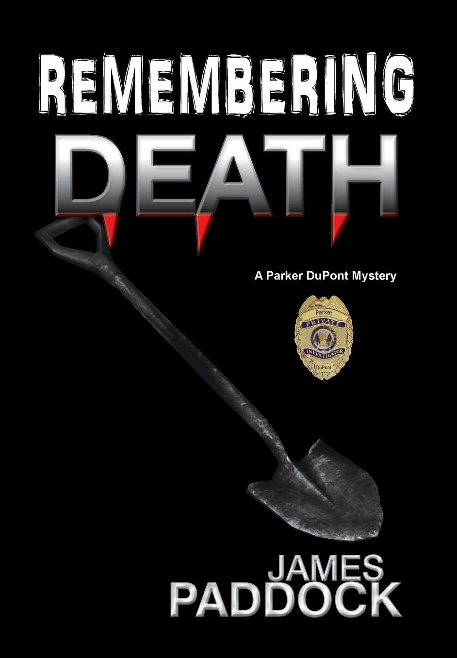 Remembering Death