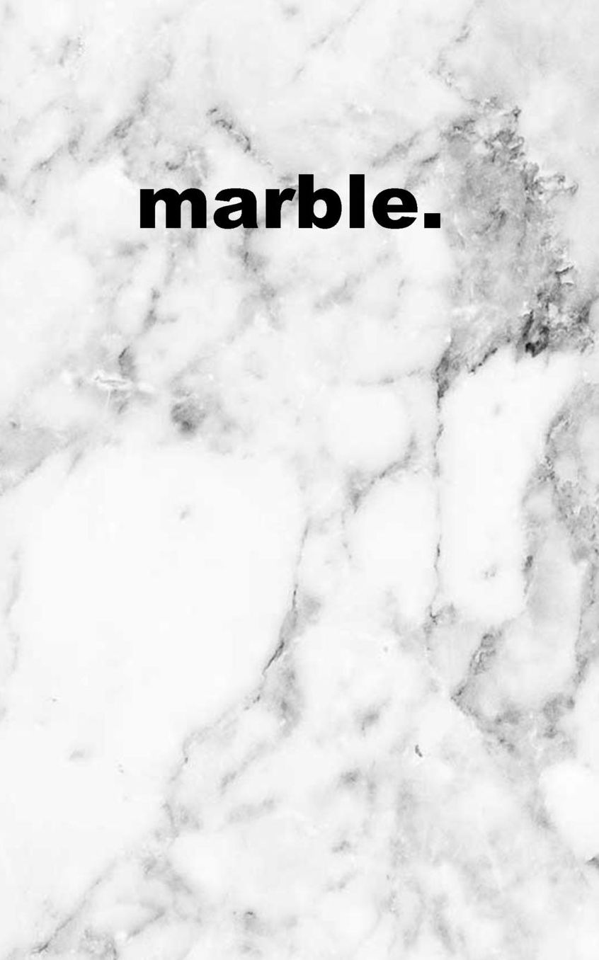 marble