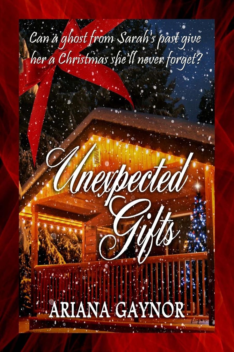Unexpected Gifts