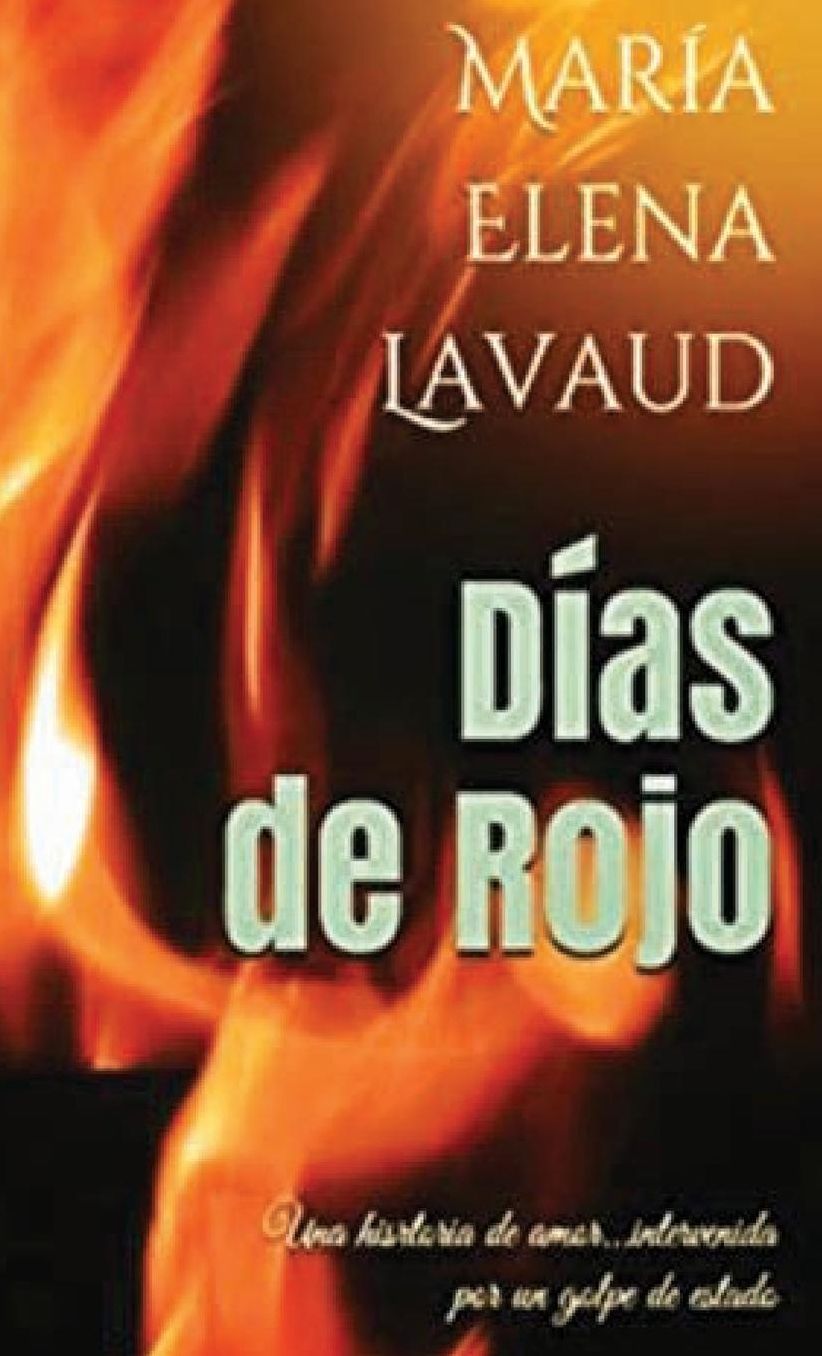 Dias de Rojo