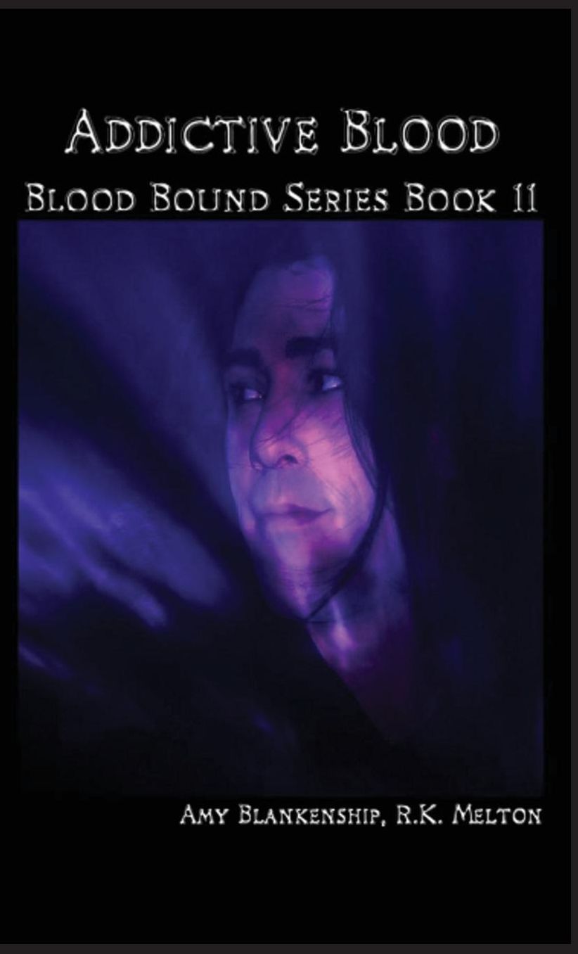 Addictive Blood