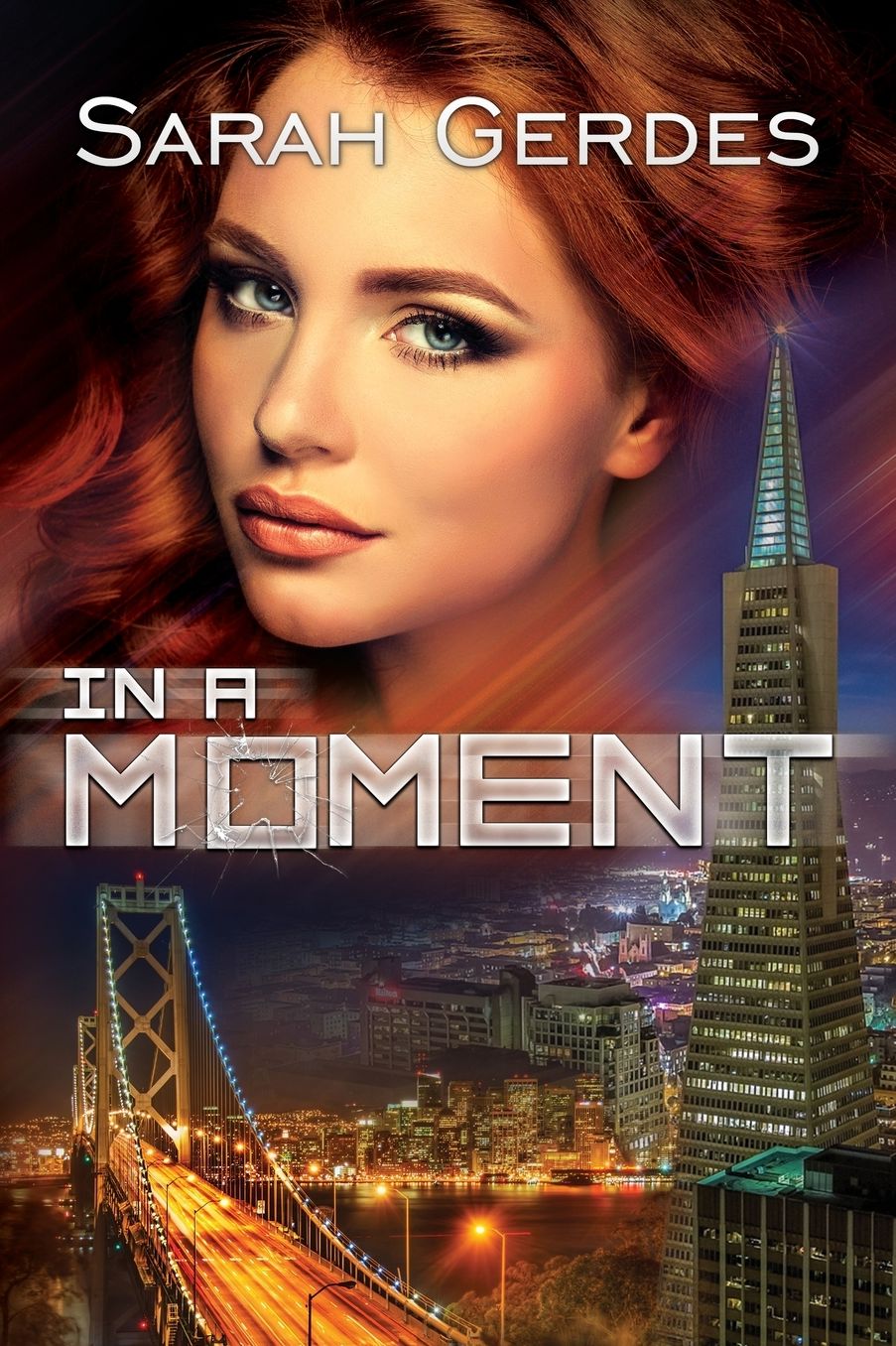 In a Moment