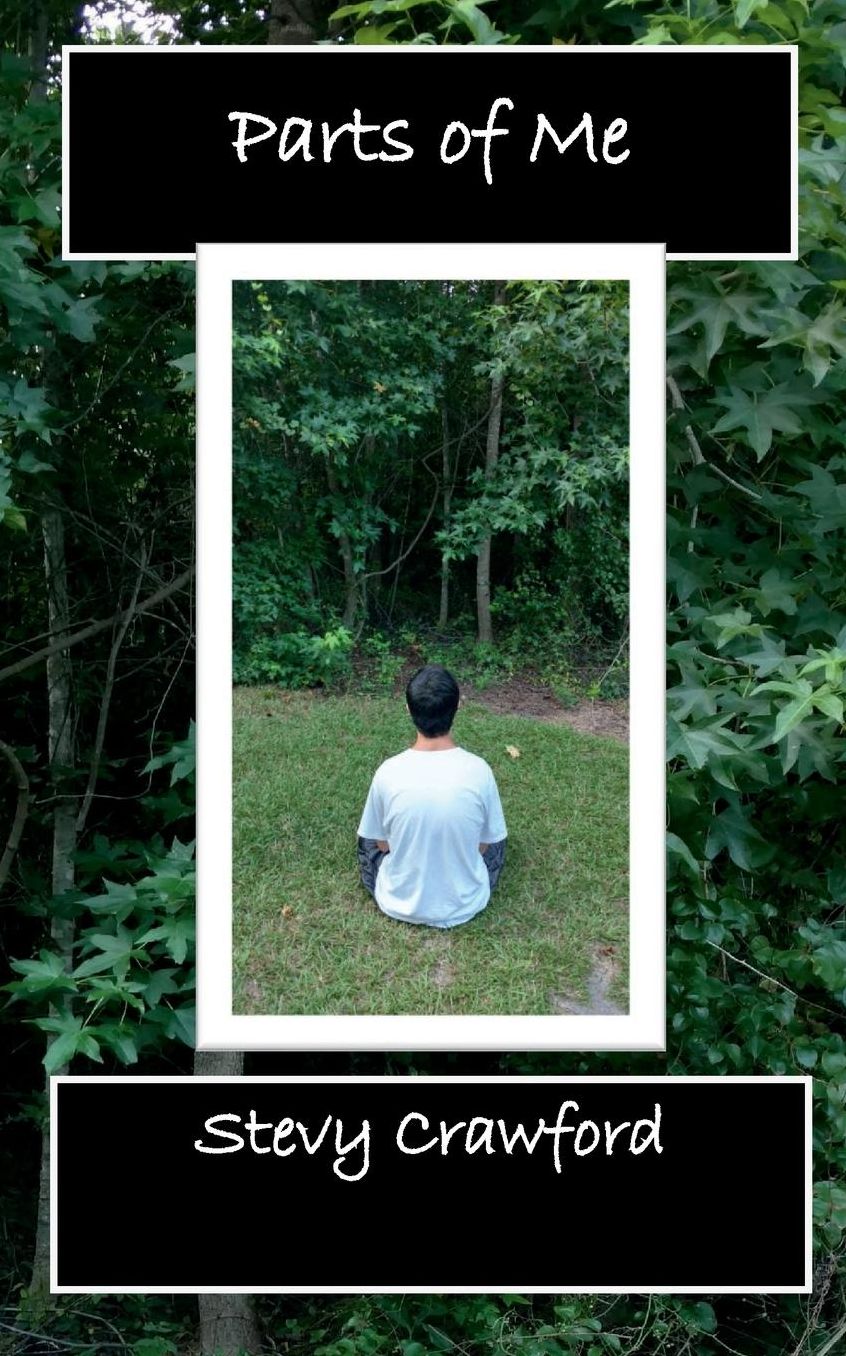 Parts of Me