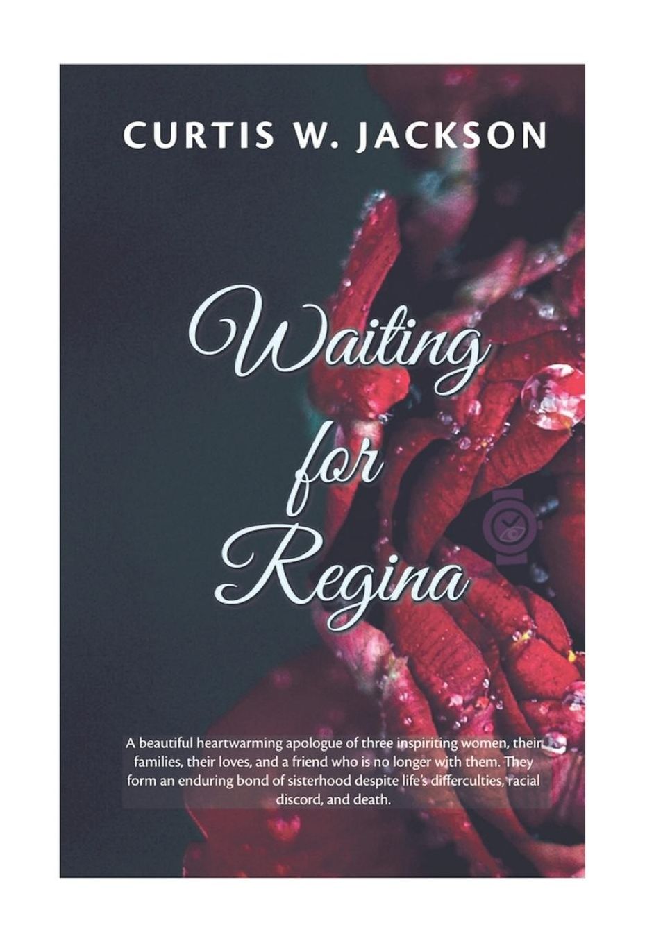 Waiting for Regina
