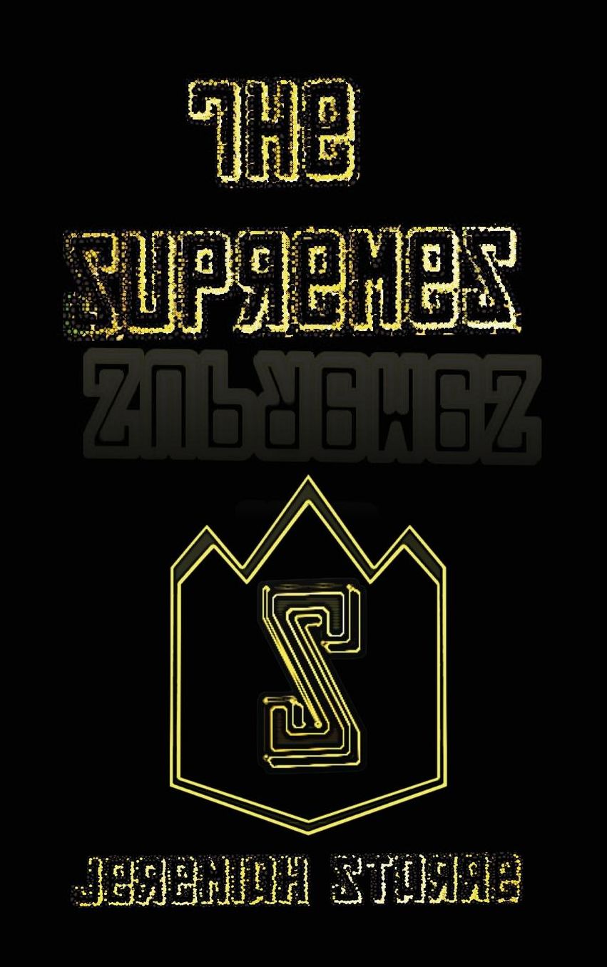 The Supremes