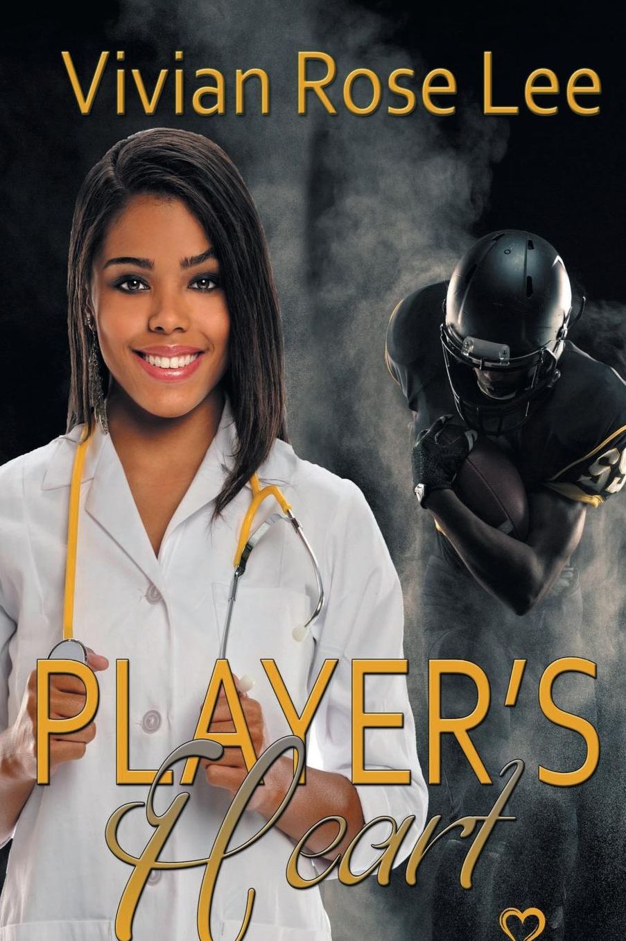 Player's Heart