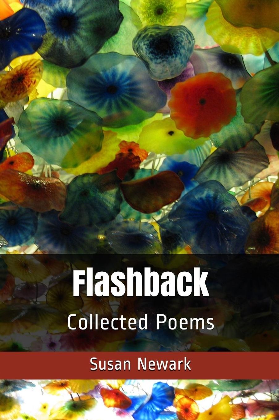 Flashback: Collected Poems