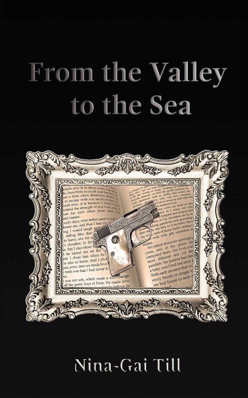 From the Valley to the Sea