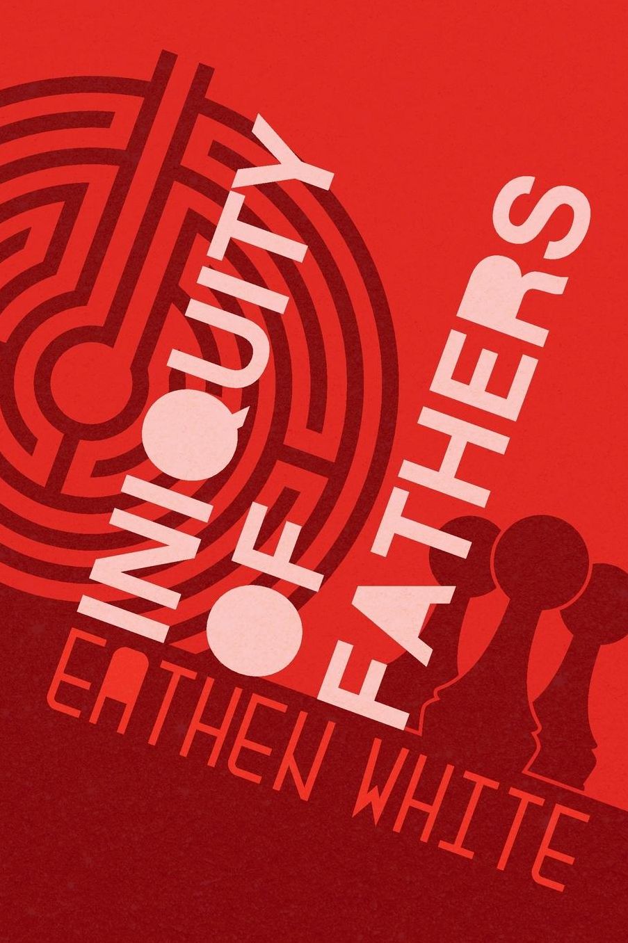Iniquity of Fathers