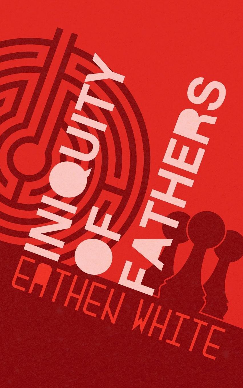 Iniquity of Fathers