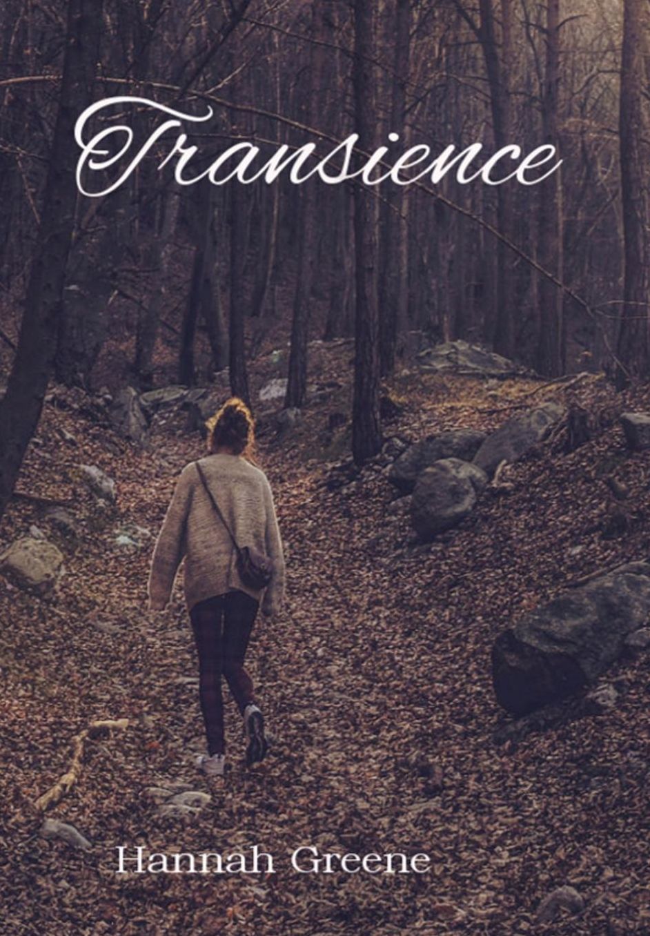Transience