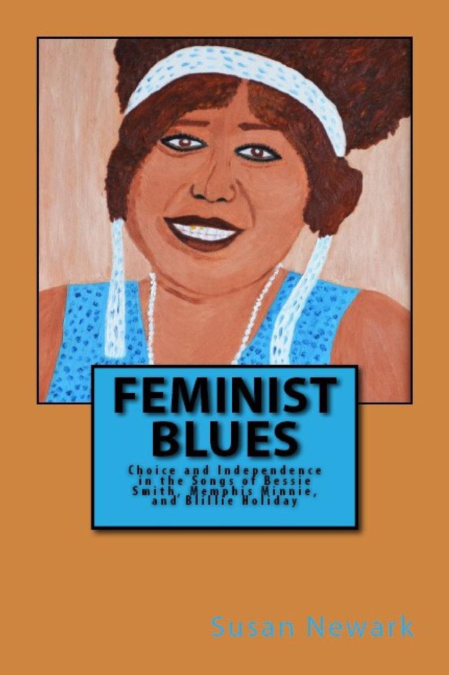 Feminist Blues