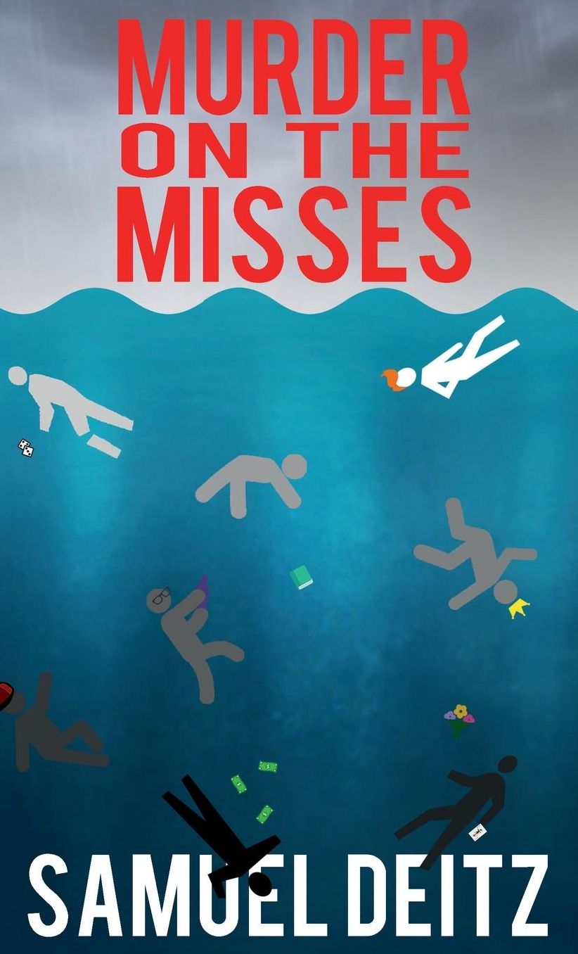 Murder on the Misses