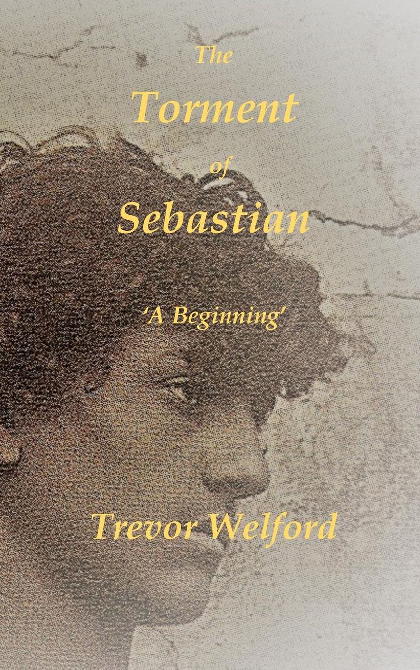 The Torment of Sebastian