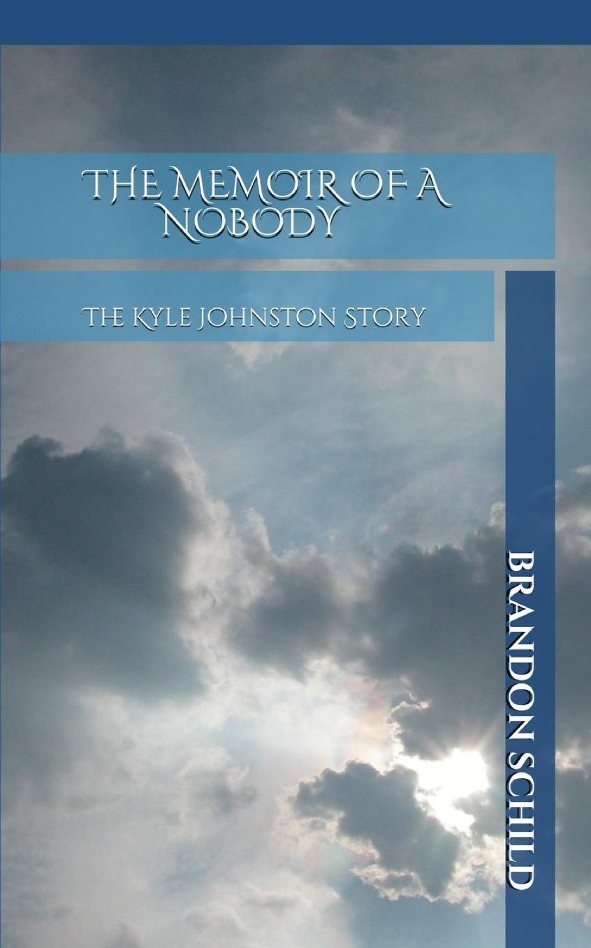 The Memoir of a Nobody