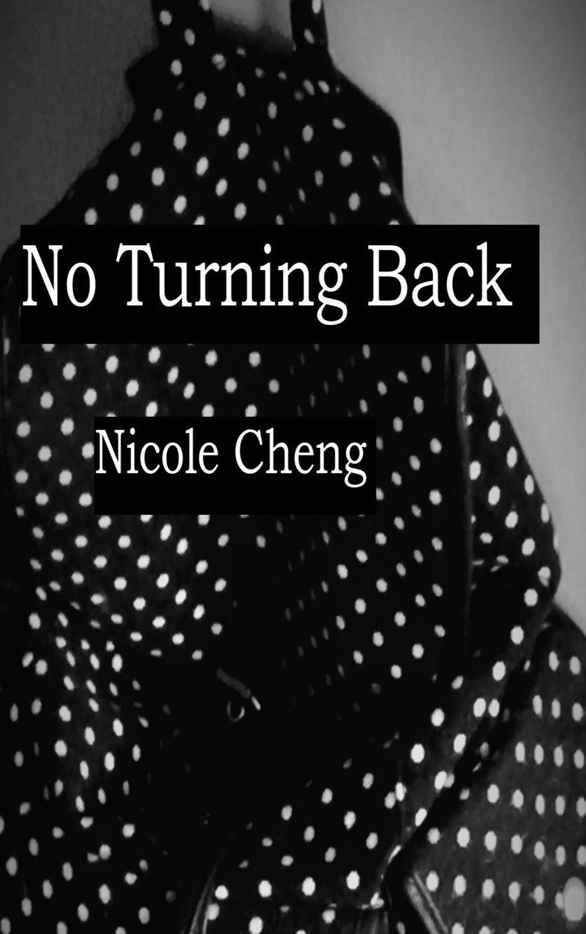 No Turning Back