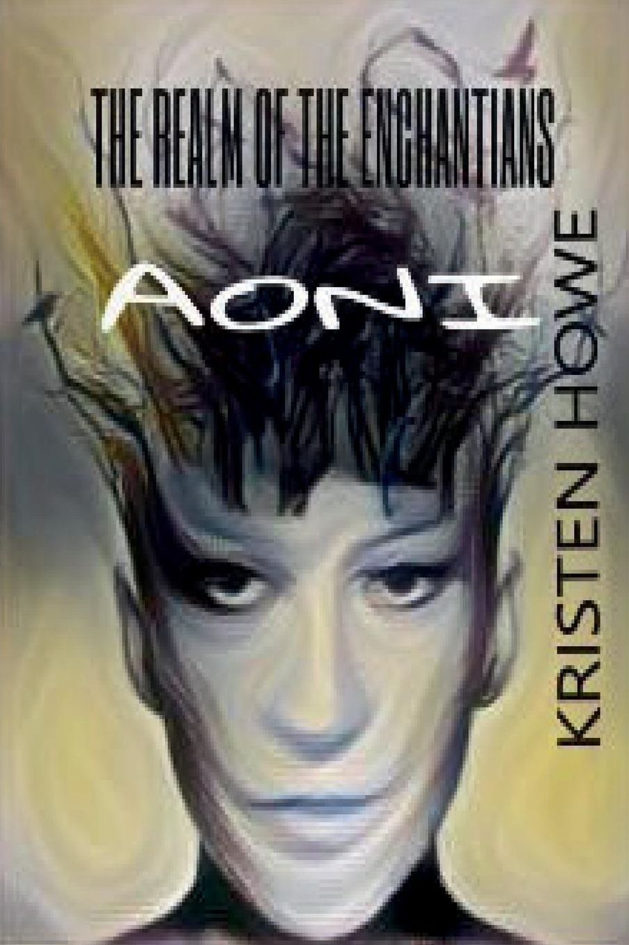 Aoni