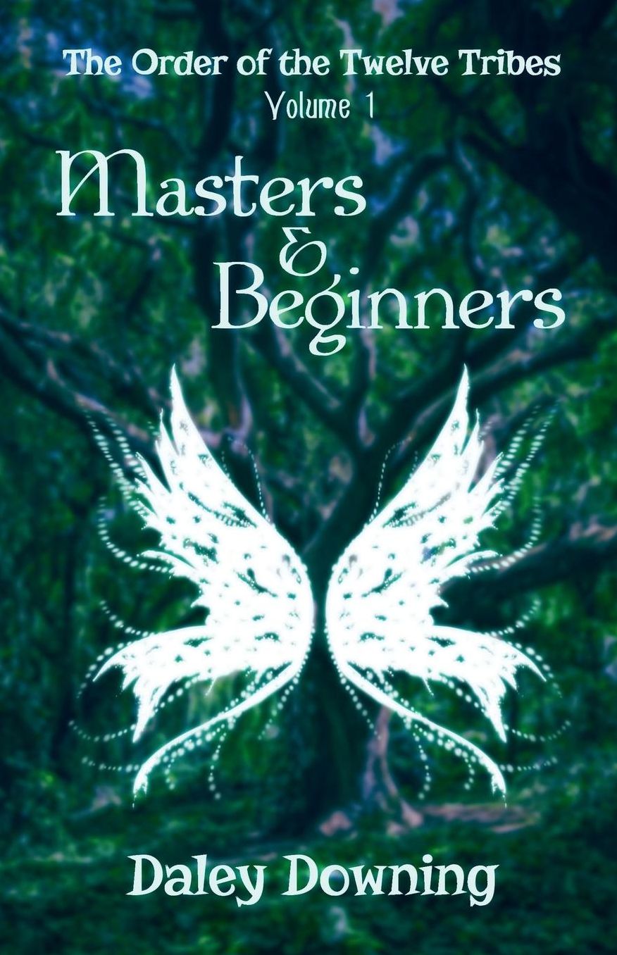 Masters and Beginners