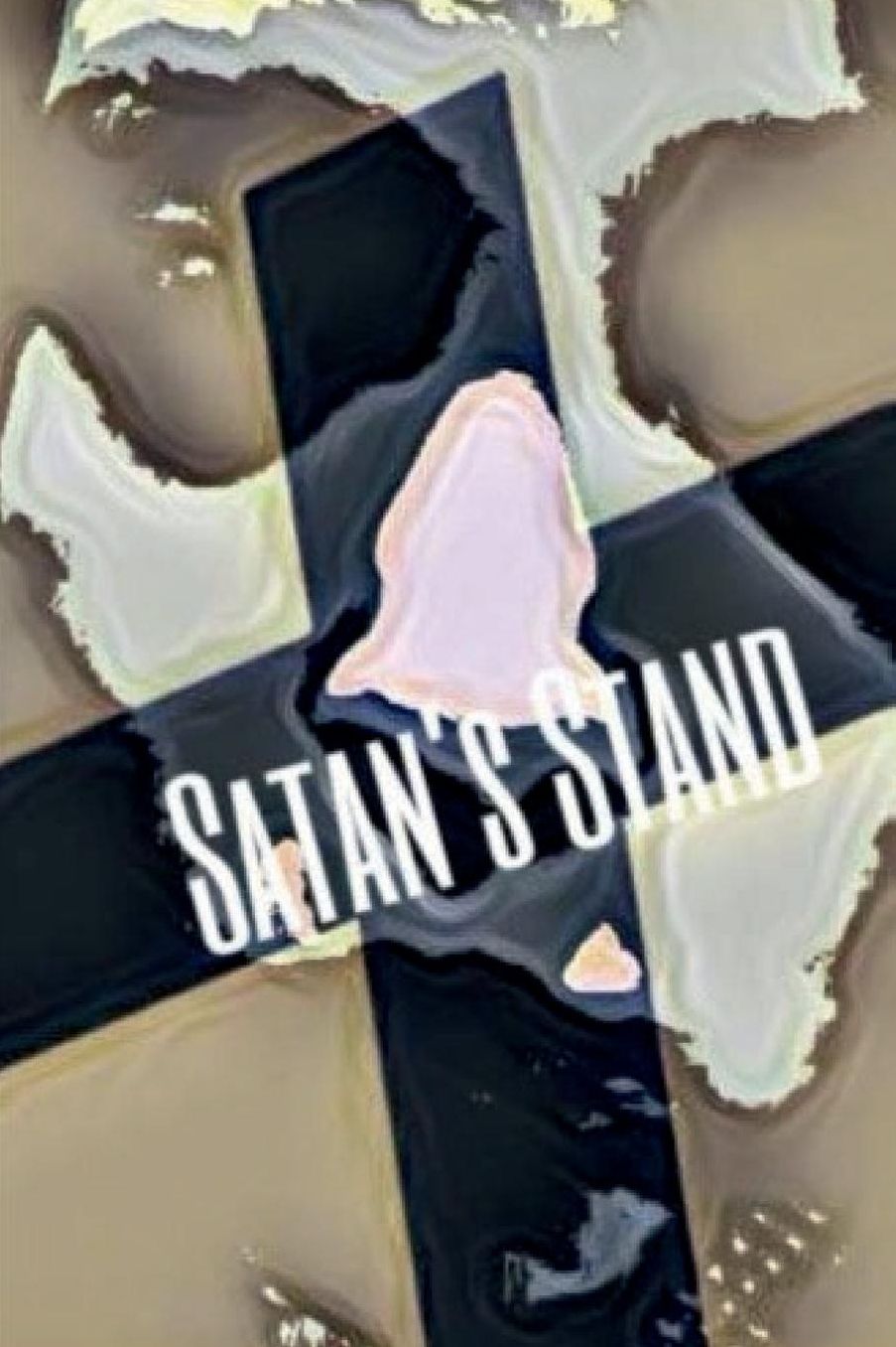 Satan's Stand