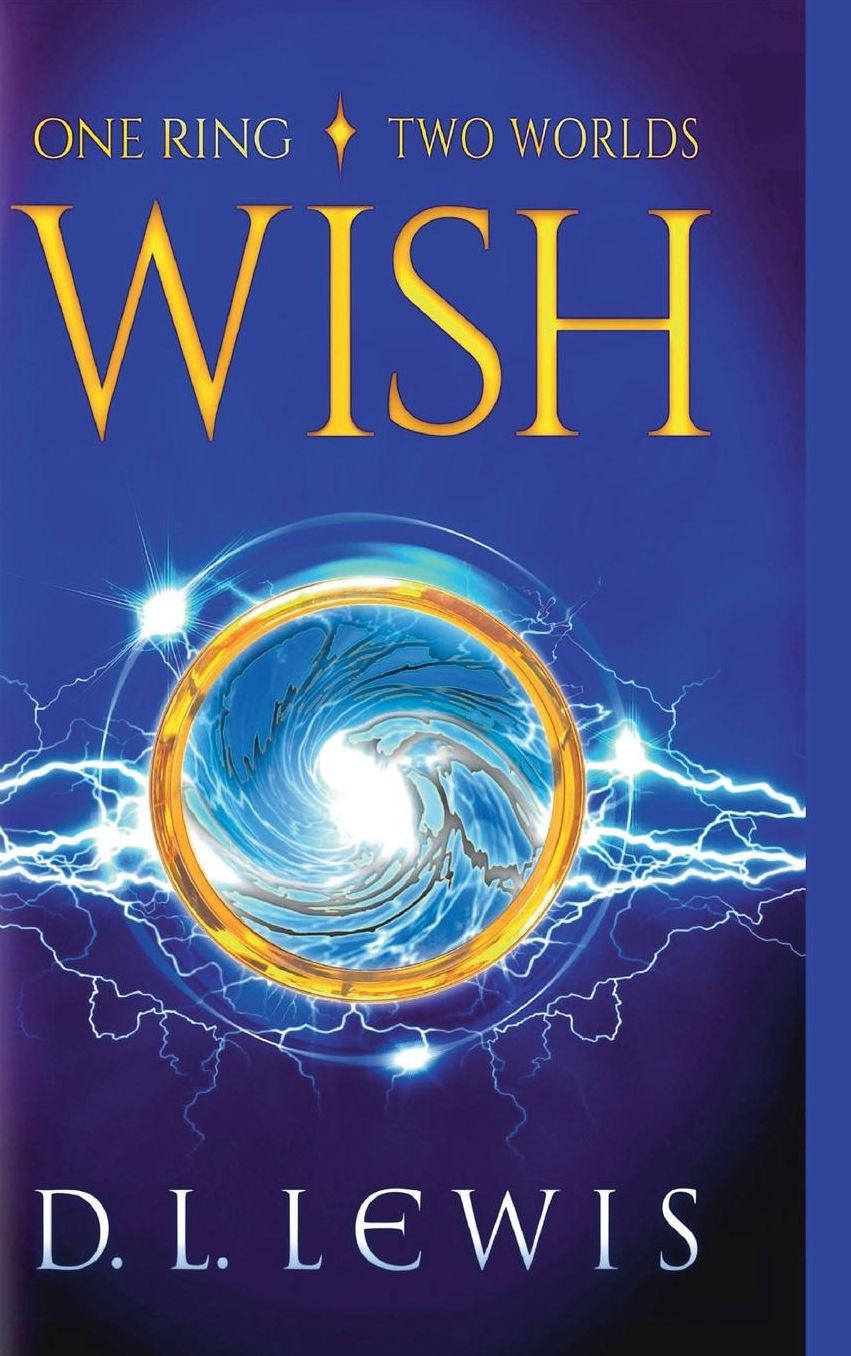 Wish