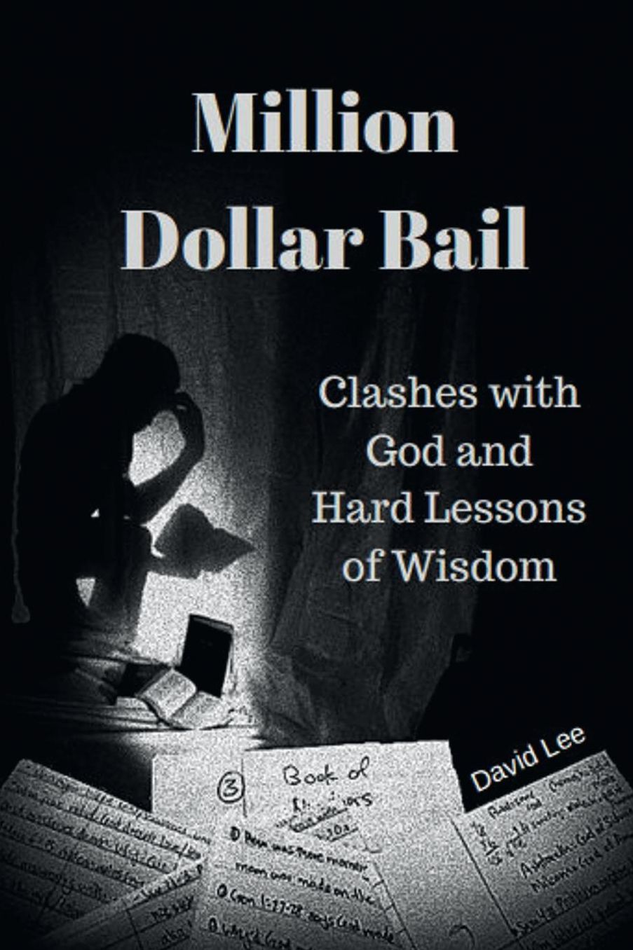 Million Dollar Bail