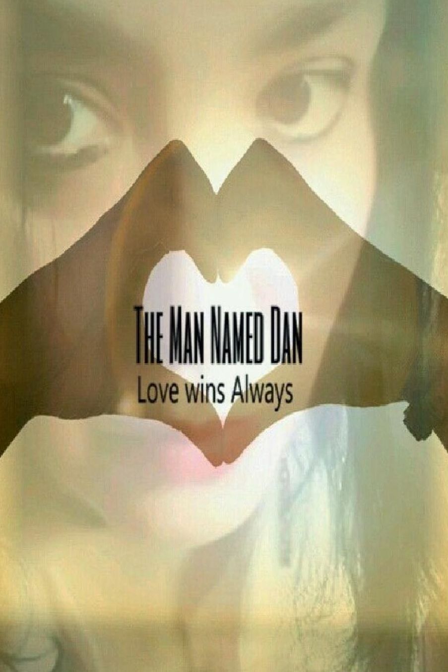A Man Named Dan