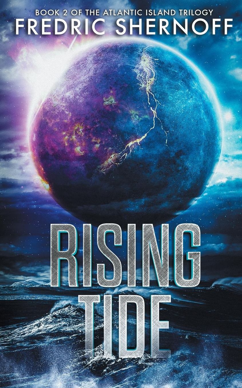 Rising Tide