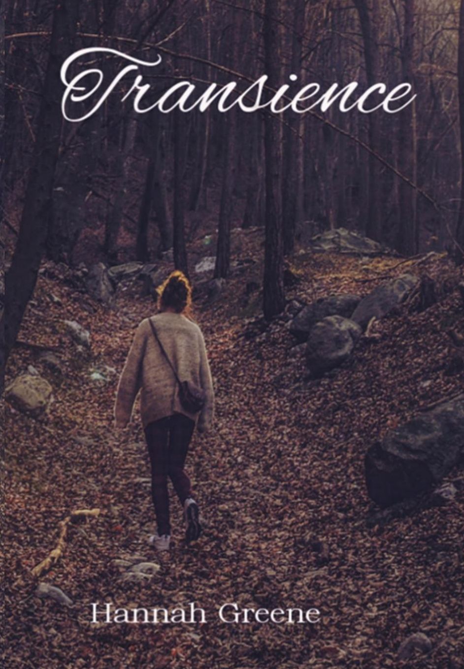 Transience