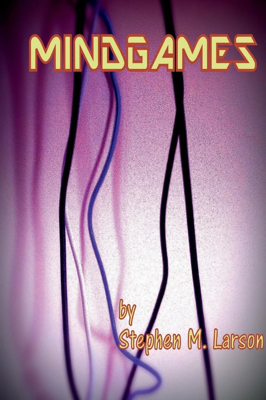 Mindgames