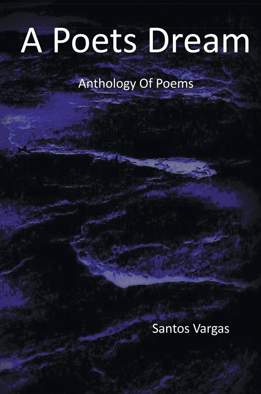 A Poets Dream