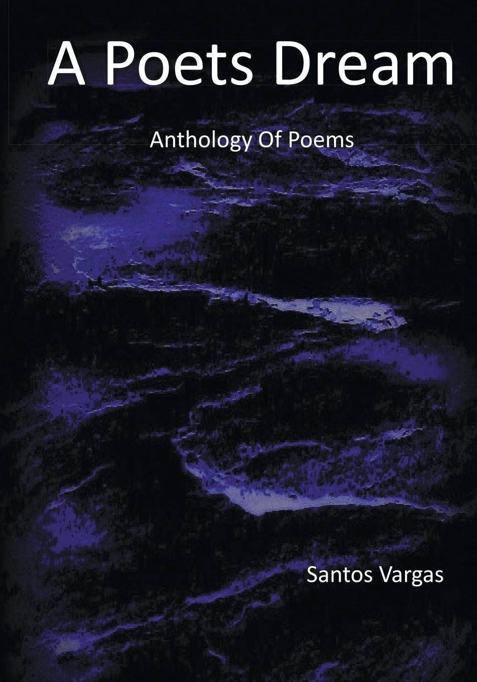 A Poets Dream