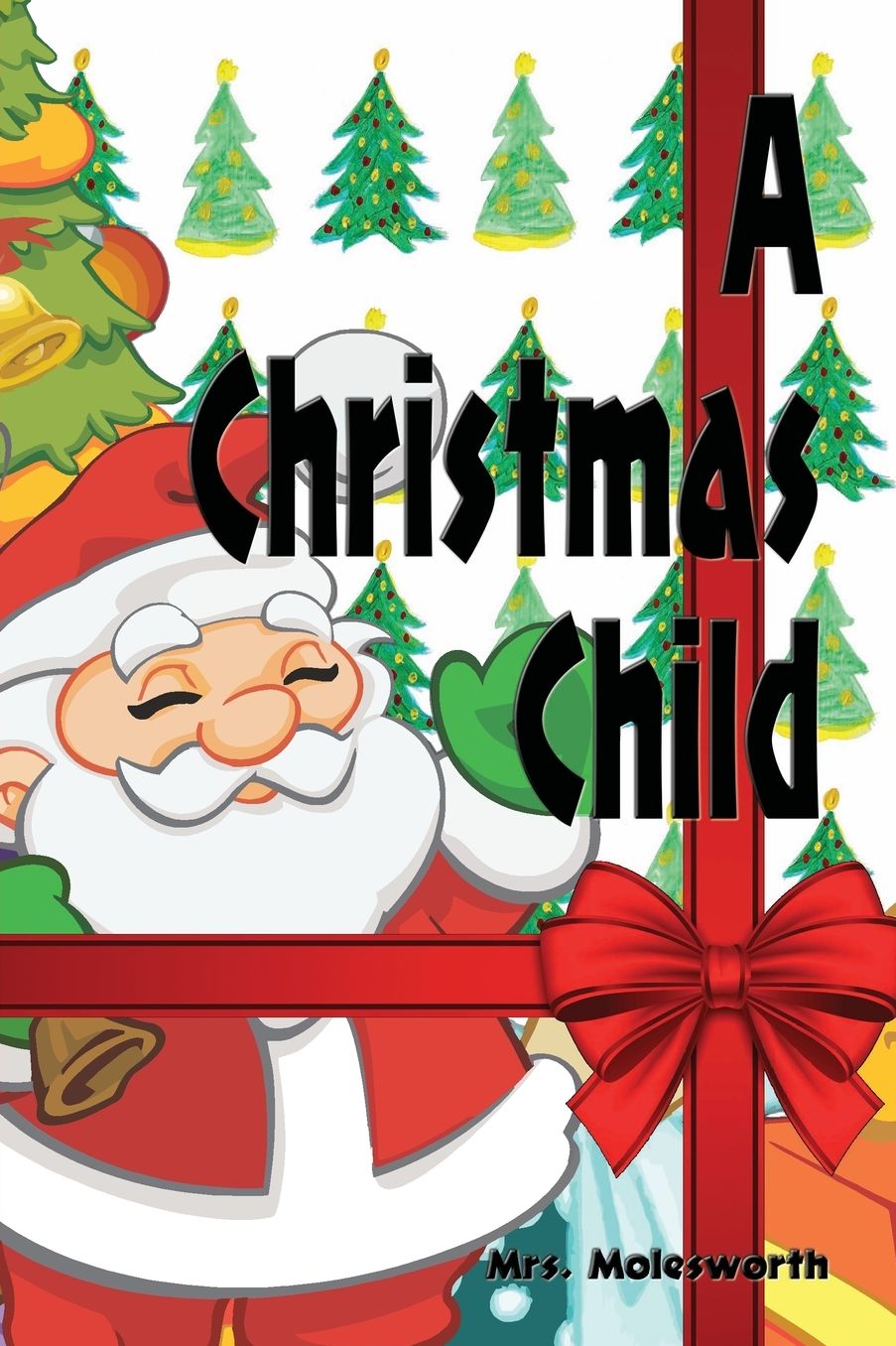 A Christmas Child