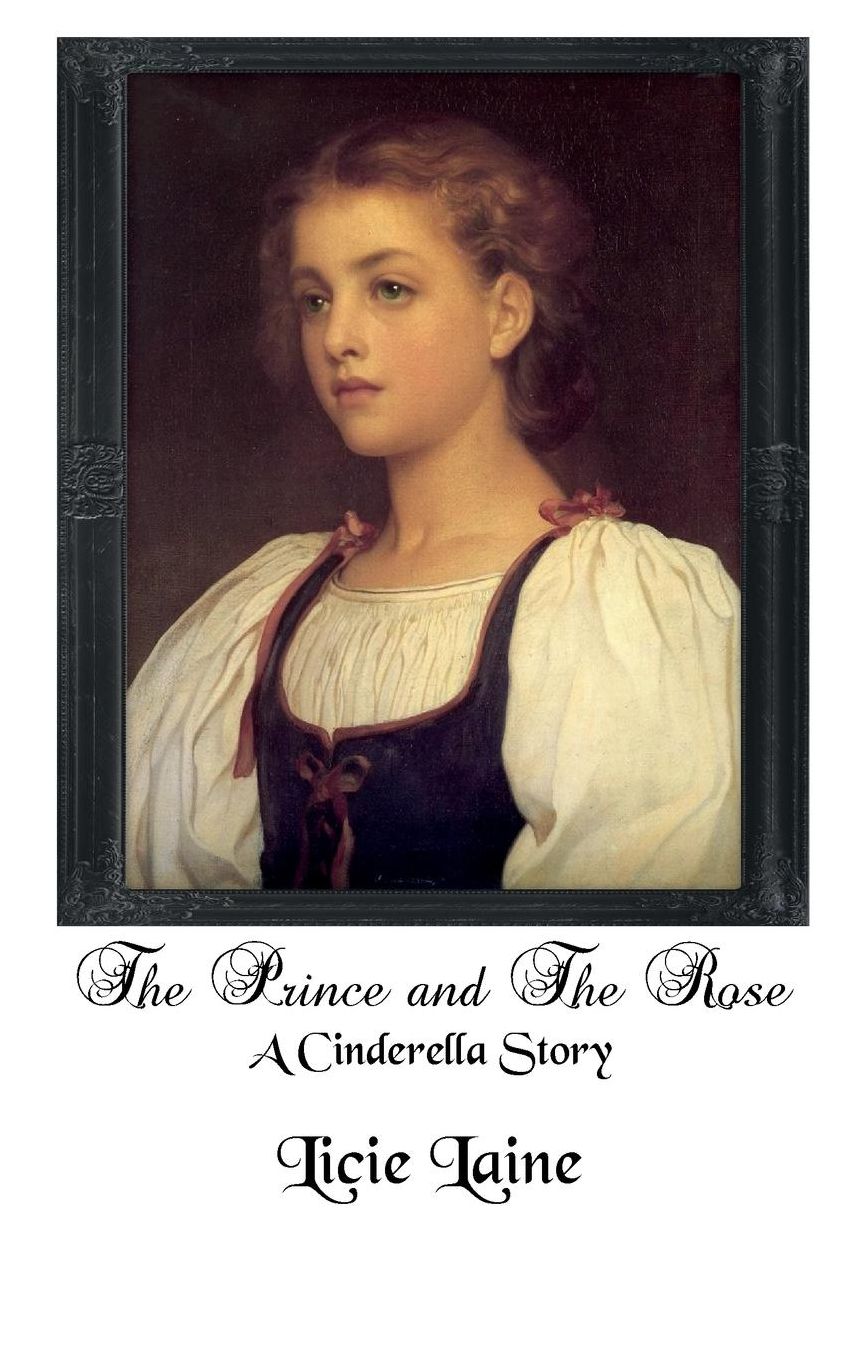 The Prince and The Rose