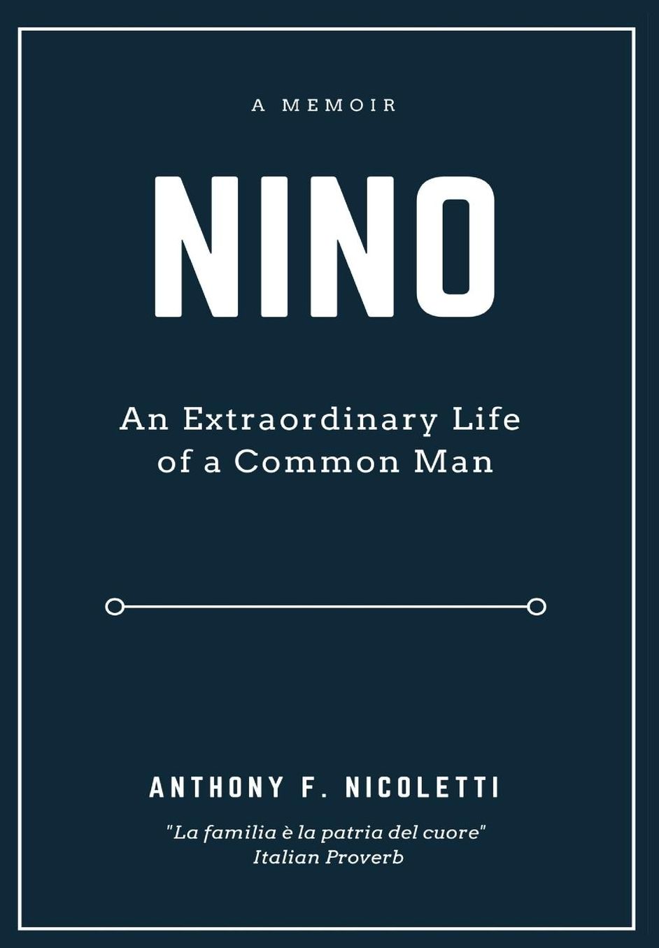 Nino
