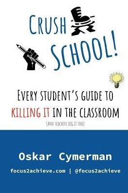 Crush School