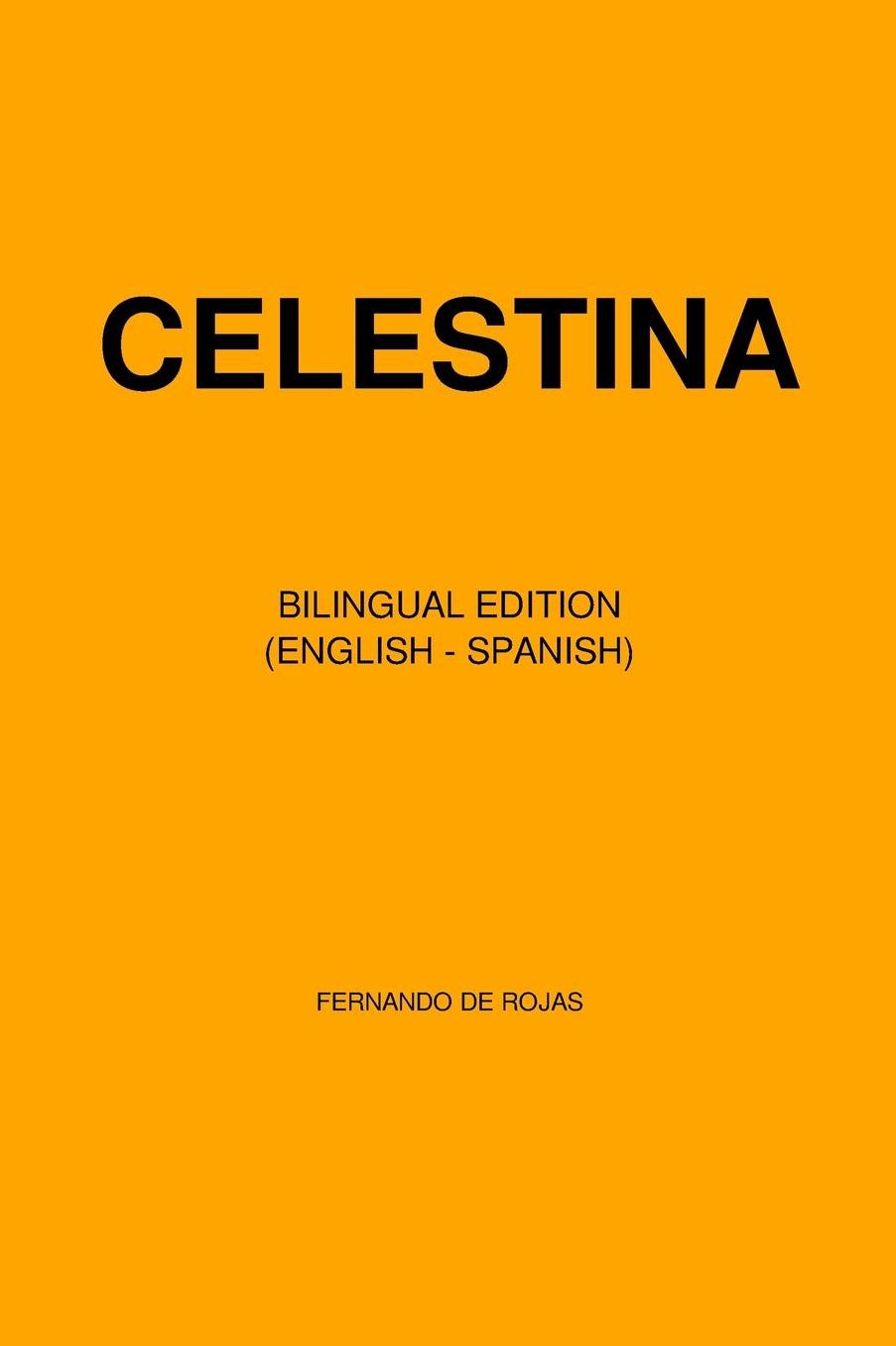 Celestina
