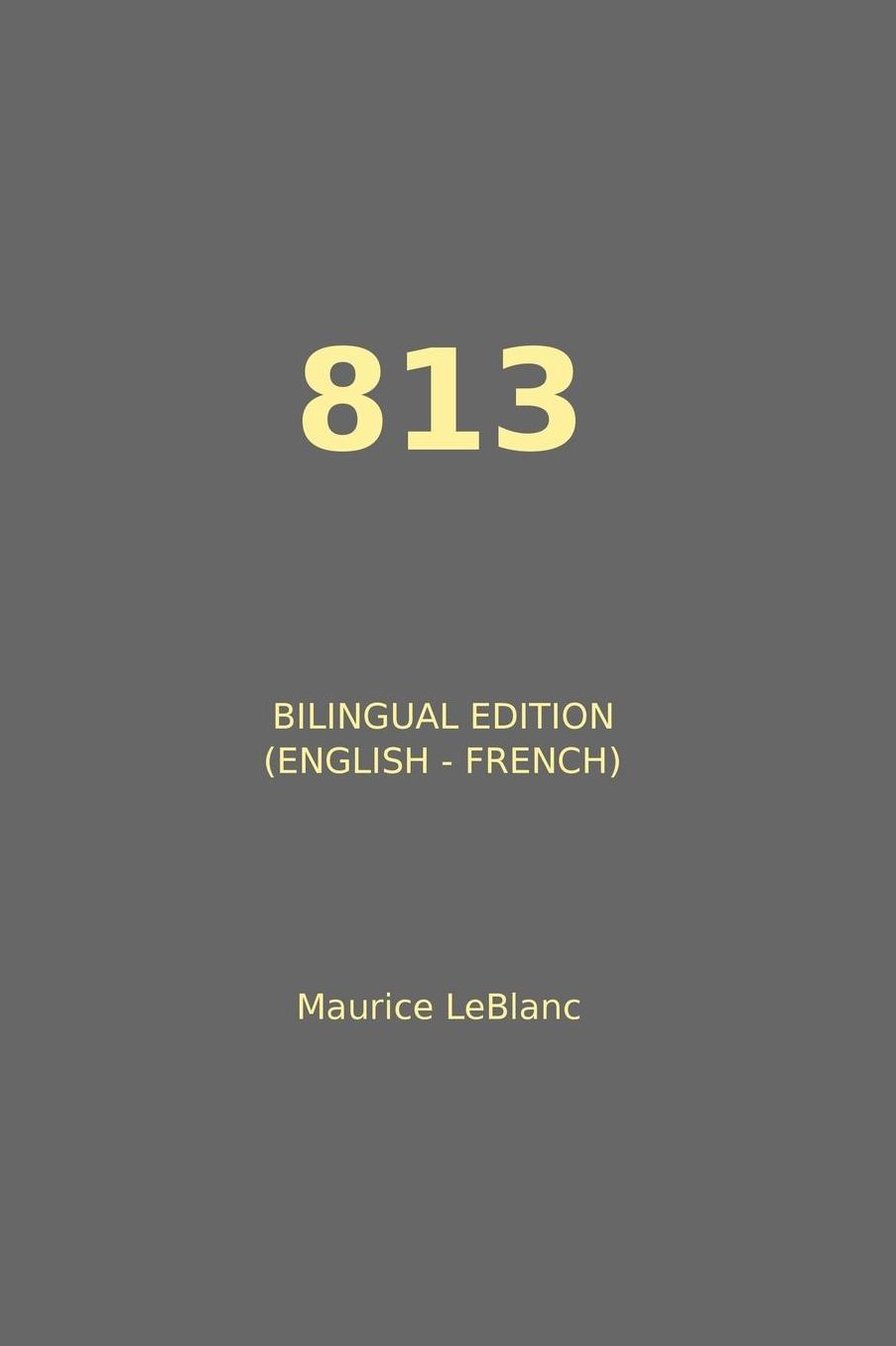 813