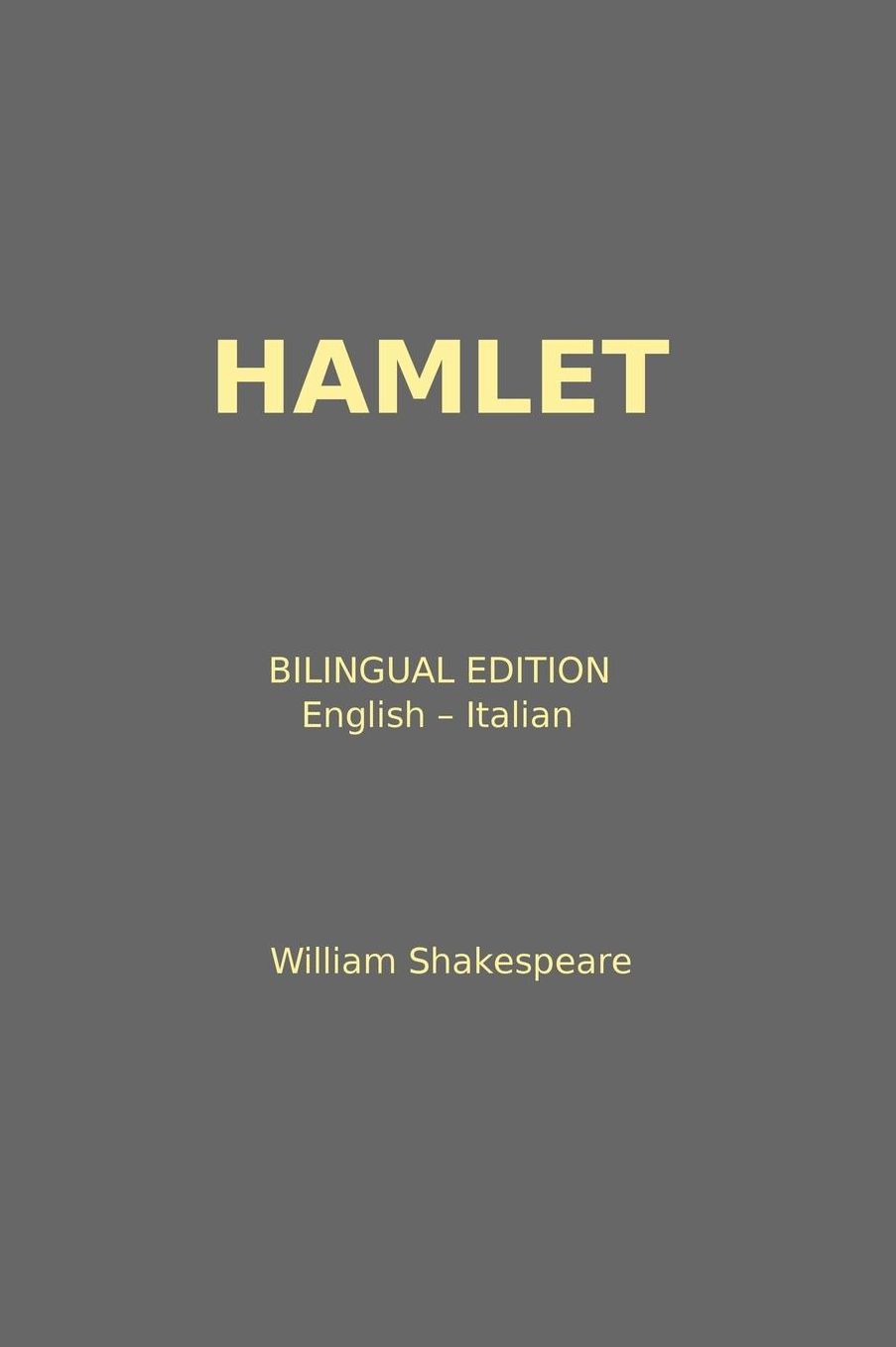 Hamlet