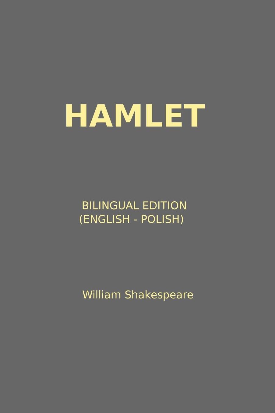 Hamlet