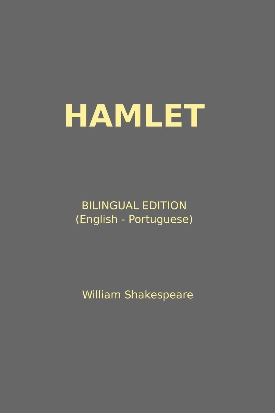 Hamlet