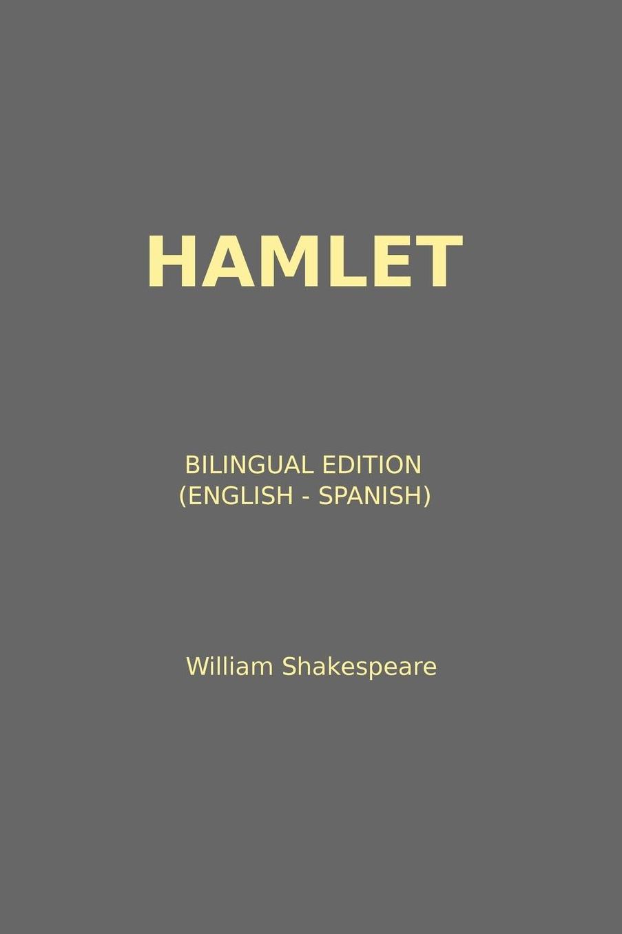 Hamlet