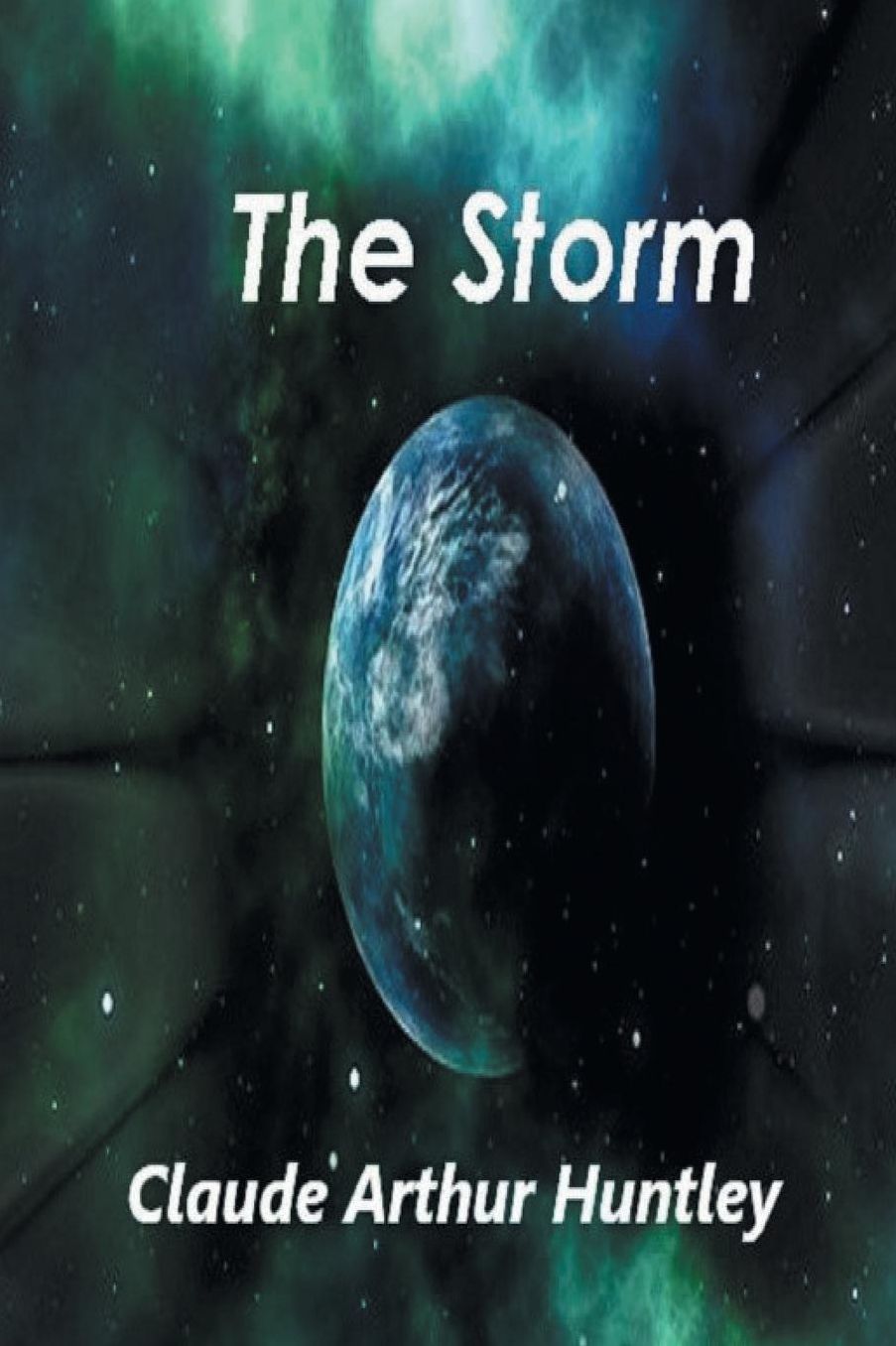 The Storm