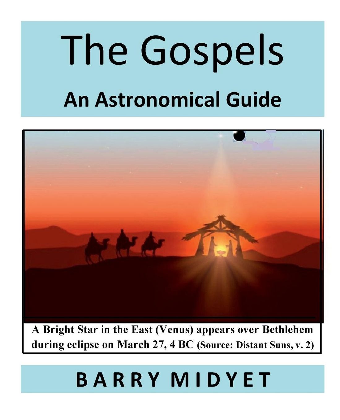 The Gospels