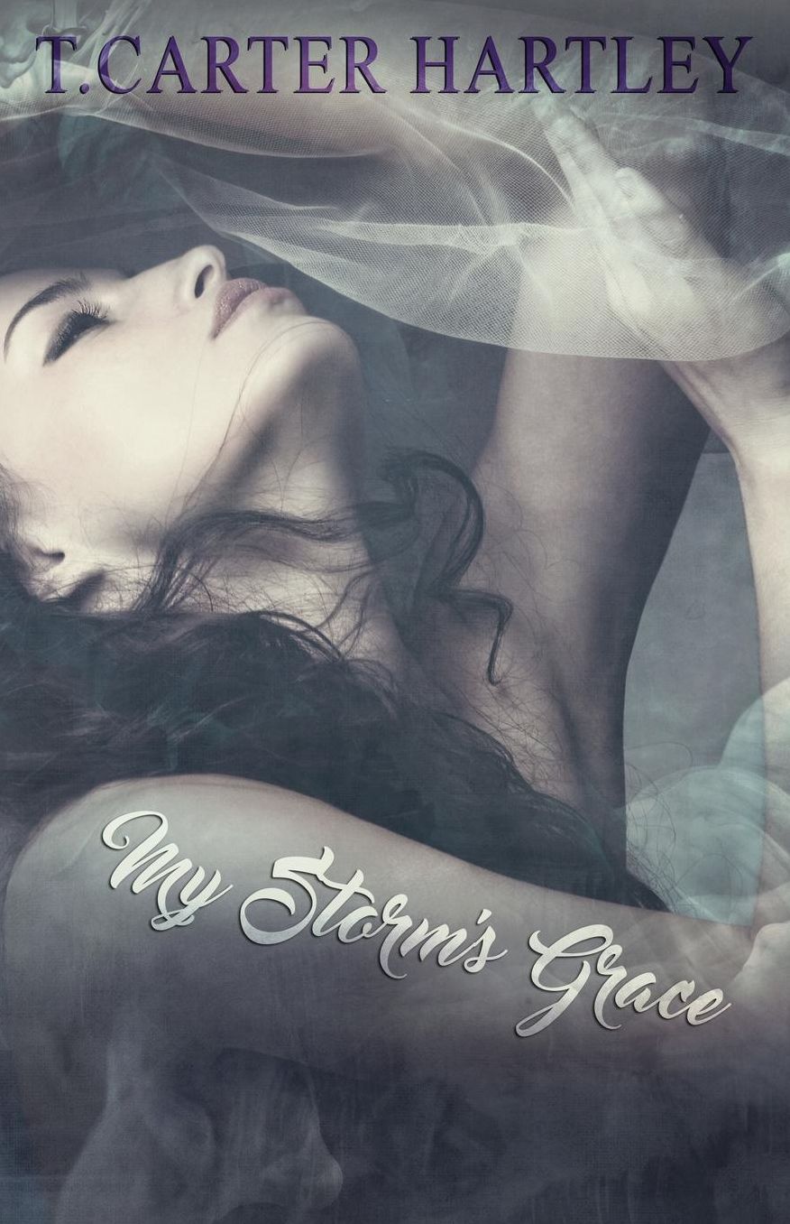 My Storm's Grace