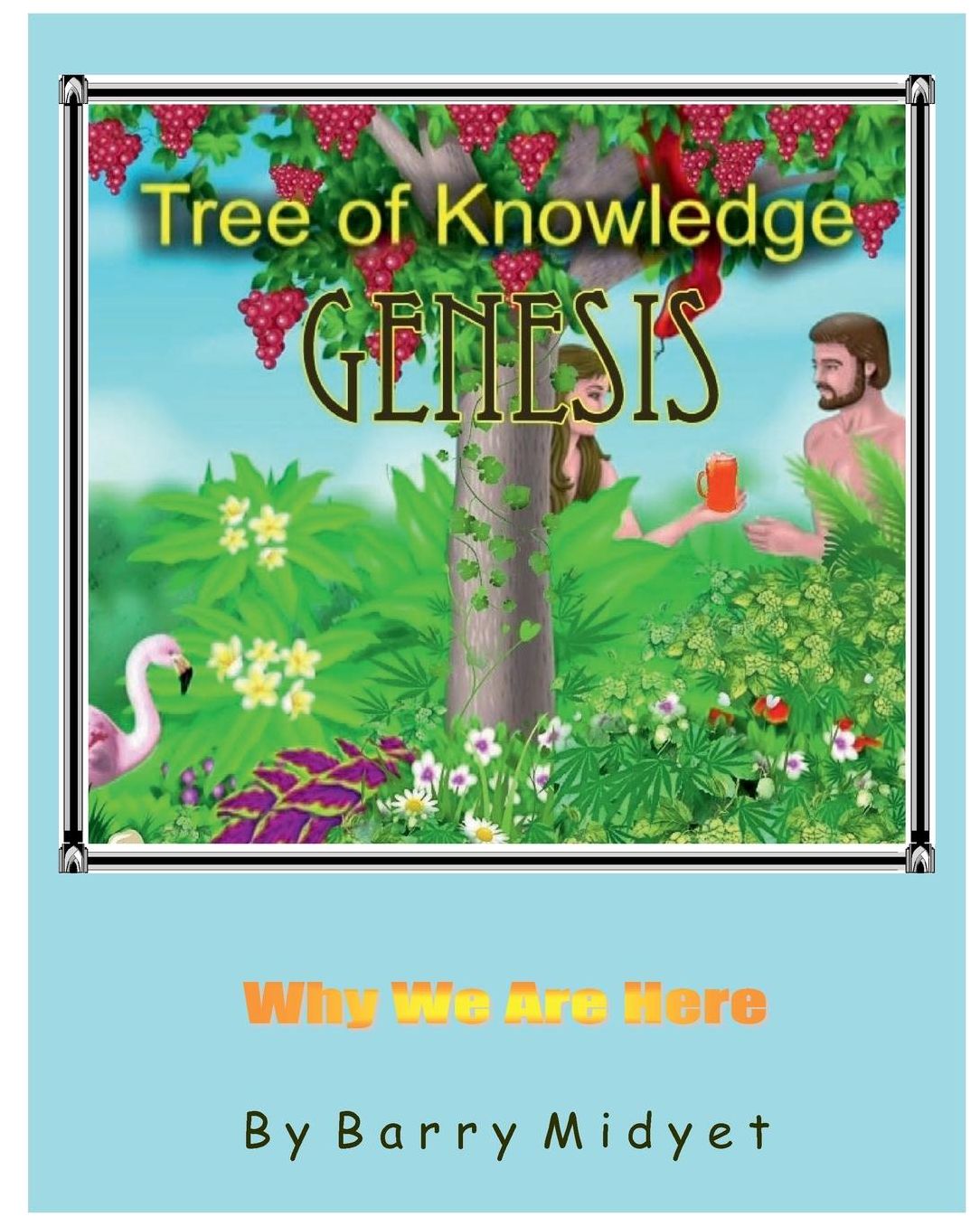 Genesis