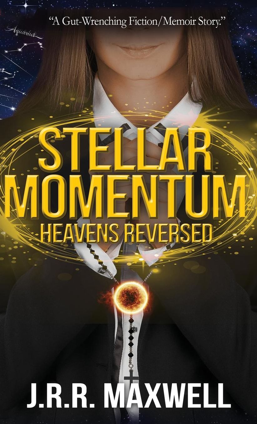 Stellar Momentum